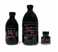 Sennelier Encre de Chine À la Pagode Noir 30 ml