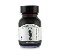 Encre de dessin et d'écriture Octopus Write and Draw 478 Étoile de mer, encre résistante à l'eau pour l'écriture et le dessin, encre de calligraphie, encre de dessin résistante à la lumière pour stylo