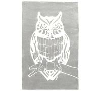 Schmincke Linoprint Colour 35ml Argent