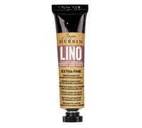 ENCRE DE LINOGRAVURE EXTRA-FINE TUBE 35ml - Brun de mars
