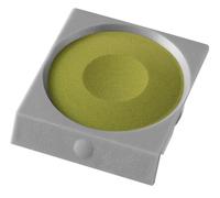 Encre de rechange vert olive #132 pour encrier 735K
