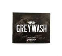 Encre de tatouage dynamique - 118 ml Greywash