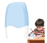 Encre de touches d'identité, applicateur de masquage de code | Outil SEAL pour les données personnelles, scooter de couverture de confidentialité, 'etic