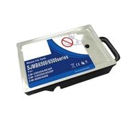 Encre d'entretien Convient pour Epson ColorWorks CW-C6000