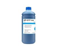 Encre DTF, Compatible avec Epson, 1430 L800 L1800 1390