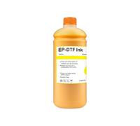 Encre DTF, Compatible avec Epson, 1430 L800 L1800 1390