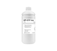 Encre DTF, Compatible avec Epson, 1430 L800 L1800 1390