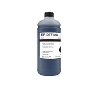 Encre DTF, Compatible avec Epson, 1430 L800 L1800 1390