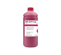 Encre DTF, Compatible avec Epson, 1430 L800 L1800 1390