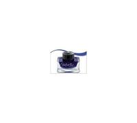 Pelikan Encre Edelstein Ink Topaz – Flacon 50 ml – Violet Bleu