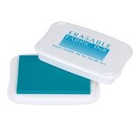 Encre effaçable pour textile - Artemio Bleu clair G