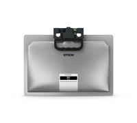 Epson WF-M52xx/57xx Series Ink Cartridge XXL Black