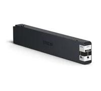 Epson - C13T02S100 - Cartouche d'encre noire x 2 produit d'origine , Rendement : 50 000 x 2 pages
