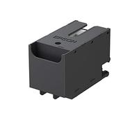 Encre Epson T6715 Maintenance Box