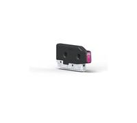 Encre - EPSON - WFE AM-C400 - Magenta - Technologie avancée - Résistance à l'eau, lumière, temps