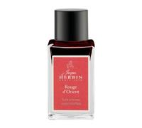ENCRE ESSENTIELLES 15ml - Rouge d'orient