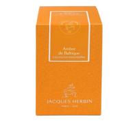 ENCRE ESSENTIELLES 50ml - Ambre de Baltique