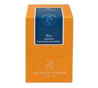 ENCRE ESSENTIELLES 50ml - Bleu austral