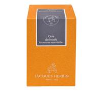 ENCRE ESSENTIELLES 50ml - Gris de houle