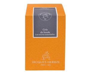 ENCRE ESSENTIELLES 50ml - Gris de houle