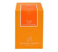 ENCRE ESSENTIELLES 50ml - Orange soleil
