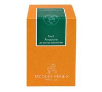 ENCRE ESSENTIELLES 50ml - Vert amazone