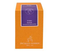 ENCRE ESSENTIELLES 50ml - Violet boréal