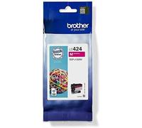 Encre Frère Lc424M Magenta[ENC940544]