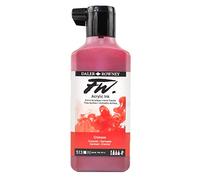 Encre FW 180 ml CRIMSON