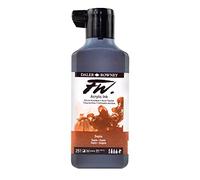 Encre FW 180 ml sépia.