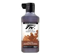 Encre FW 180 ml Terre d'ombre brûlée