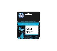 Encre hp 903 (T6L99AE) pour hp, noir