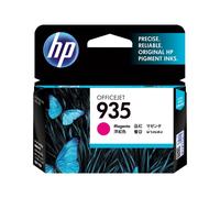 Encre HP C2P21AE No 935 magenta