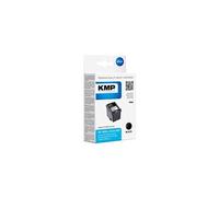 Encre - - HP CC641EE Nr.300XL compatible noir H44
