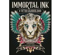 Encre immortelle