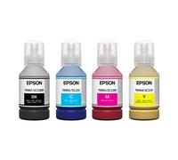 Epson encre C13T49H400 T49H4 SC23Y jaune
