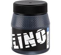 Encre lino