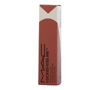 Encre MAC Locked Kiss 50 améliorée 4 ml