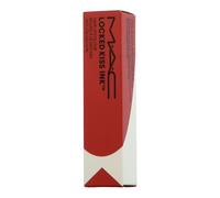 Encre MAC Locked Kiss 72 Most Curious 4 ml