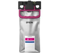 Encre magenta XXL Epson C13T11P340 pour EM/EP-C800R