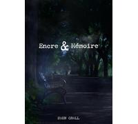 Encre & Mémoire