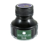 Encre Monteverde USA avec technologie ITF 90 ml Malibu Blue (G308BU)