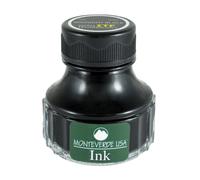 Encre Monteverde USA avec technologie ITF 90 ml Noir minuit (G308MB)