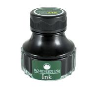 Encre Monteverde USA avec technologie ITF 90 ml Vert Monteverde (G308MG)