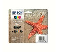 Epson Multipack 4-colours 603 Ink