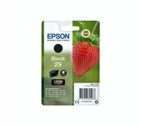 Epson Strawberry Cartouche "Fraise" 29 - Encre Claria Home N