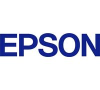 Encre originale pour EPSON Expression XP 600 cyan XL