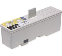 Encre originale pour système d'encaissement EPSON TM J7000 noir
