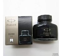 ENCRE PARKER NOIRE FLACON 57ML