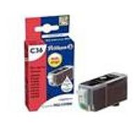 Encre - Pelikan - Canon PGI-520/CLI-521 compatible noir G